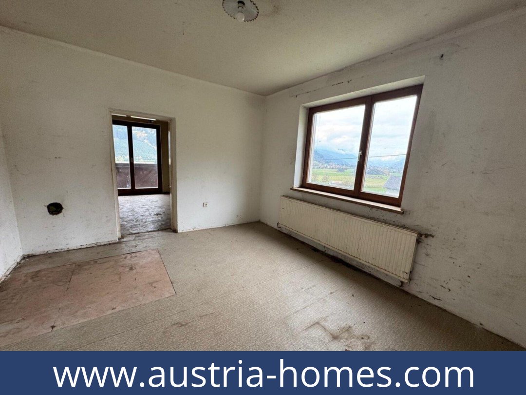 austria-homes-gaishorn am see-8782-20251027034849-0039511020.jpg austria-homes-gaishorn am see-8782-20251027034849-0039511020.jpg